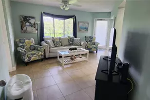 1515 Pinellas Bayway S, Tierra Verde, FL 33715 - Photo 19