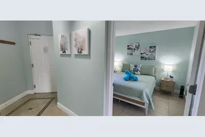 1515 Pinellas Bayway S #62, Tierra Verde, FL 33715 - Photo 15