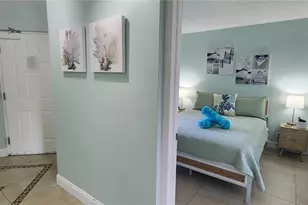 1515 Pinellas Bayway S, Tierra Verde, FL 33715 - Photo 15