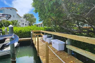 1515 Pinellas Bayway S, Tierra Verde, FL 33715 - Photo 65