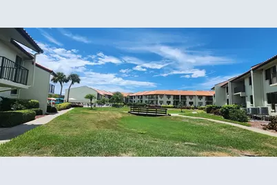 1515 Pinellas Bayway S #62, Tierra Verde, FL 33715 - Photo 51