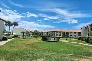 1515 Pinellas Bayway S, Tierra Verde, FL 33715 - Photo 51