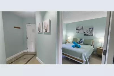 1515 Pinellas Bayway S #62, Tierra Verde, FL 33715 - Photo 17
