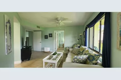 1515 Pinellas Bayway S #62, Tierra Verde, FL 33715 - Photo 27