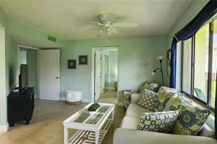 1515 Pinellas Bayway S, Tierra Verde, FL 33715 - Photo 27