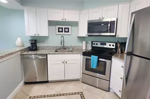 1515 Pinellas Bayway S, Tierra Verde, FL 33715 - Photo 35