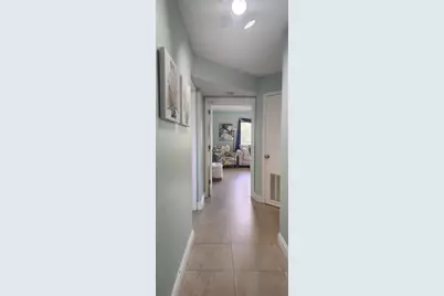 1515 Pinellas Bayway S #62, Tierra Verde, FL 33715 - Photo 5