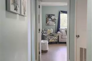 1515 Pinellas Bayway S, Tierra Verde, FL 33715 - Photo 5