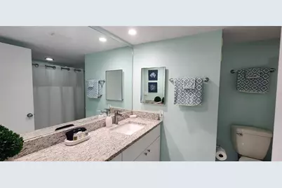 1515 Pinellas Bayway S #62, Tierra Verde, FL 33715 - Photo 43