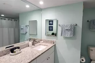 1515 Pinellas Bayway S, Tierra Verde, FL 33715 - Photo 43