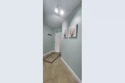 1515 Pinellas Bayway S #62, Tierra Verde, FL 33715 - Photo 15