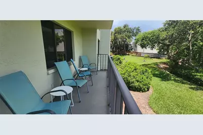 1515 Pinellas Bayway S #62, Tierra Verde, FL 33715 - Photo 31