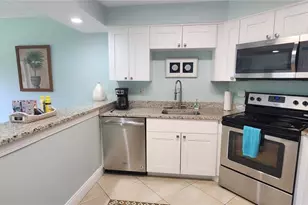 1515 Pinellas Bayway S, Tierra Verde, FL 33715 - Photo 23