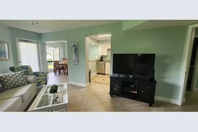 1515 Pinellas Bayway S #62, Tierra Verde, FL 33715 - Photo 21