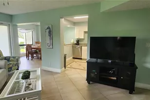 1515 Pinellas Bayway S, Tierra Verde, FL 33715 - Photo 21