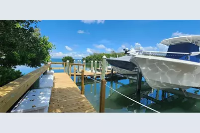 1515 Pinellas Bayway S #62, Tierra Verde, FL 33715 - Photo 63