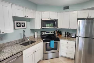 1515 Pinellas Bayway S, Tierra Verde, FL 33715 - Photo 35