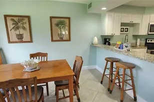 1515 Pinellas Bayway S, Tierra Verde, FL 33715 - Photo 33