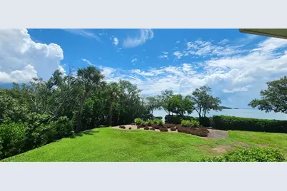 1515 Pinellas Bayway S #62, Tierra Verde, FL 33715 - Photo 29