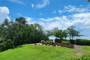 1515 Pinellas Bayway S, Tierra Verde, FL 33715 - Photo 29