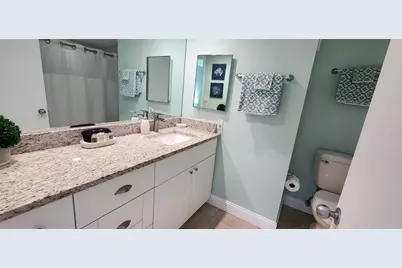 1515 Pinellas Bayway S #62, Tierra Verde, FL 33715 - Photo 41