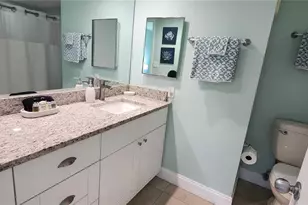 1515 Pinellas Bayway S, Tierra Verde, FL 33715 - Photo 41