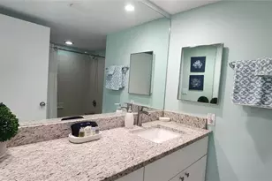 1515 Pinellas Bayway S, Tierra Verde, FL 33715 - Photo 49