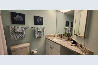 1515 Pinellas Bayway S #62, Tierra Verde, FL 33715 - Photo 9