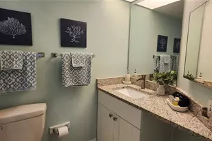 1515 Pinellas Bayway S, Tierra Verde, FL 33715 - Photo 9