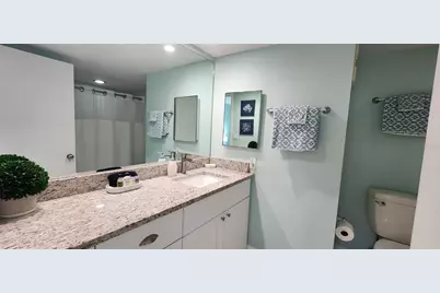 1515 Pinellas Bayway S #62, Tierra Verde, FL 33715 - Photo 41