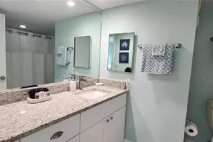 1515 Pinellas Bayway S, Tierra Verde, FL 33715 - Photo 41