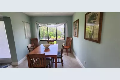 1515 Pinellas Bayway S #62, Tierra Verde, FL 33715 - Photo 25