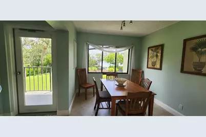 1515 Pinellas Bayway S #62, Tierra Verde, FL 33715 - Photo 25