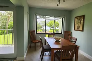 1515 Pinellas Bayway S, Tierra Verde, FL 33715 - Photo 25
