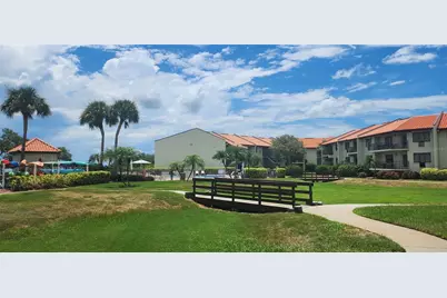 1515 Pinellas Bayway S #62, Tierra Verde, FL 33715 - Photo 53