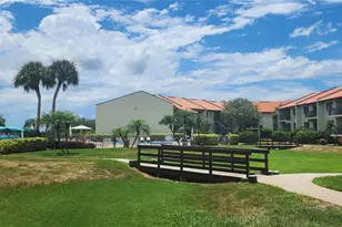 1515 Pinellas Bayway S, Tierra Verde, FL 33715 - Photo 53