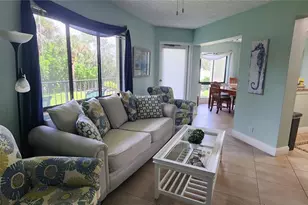 1515 Pinellas Bayway S, Tierra Verde, FL 33715 - Photo 19