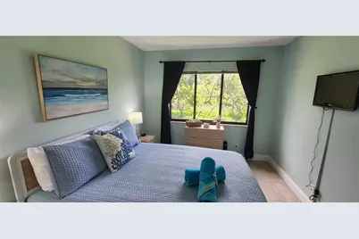 1515 Pinellas Bayway S #62, Tierra Verde, FL 33715 - Photo 39