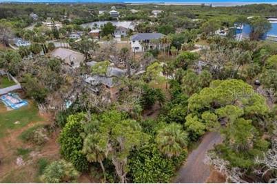 7822 Wilmar Court, Port Richey, FL 34668 - Photo 29