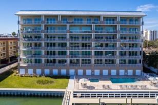 125 Island Way - Photo 3