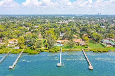 1130 Friendly Way S, Saint Petersburg, FL 33705 - Photo 3