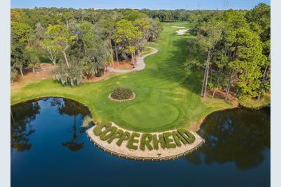 36750 US Highway 19 N #3-209, Palm Harbor, FL 34684 - Photo 33