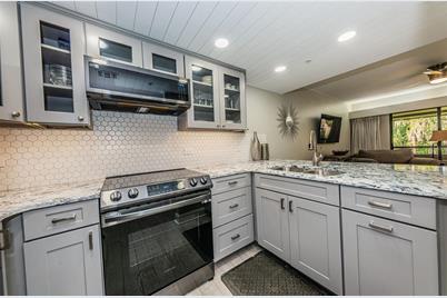 36750 US Highway 19 N #3-209, Palm Harbor, FL 34684 - Photo 11