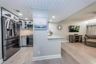 36750 US Hwy 19 N, Palm Harbor, FL 34684 - Photo 7