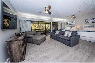 36750 US Highway 19 N #3-209, Palm Harbor, FL 34684 - Photo 5