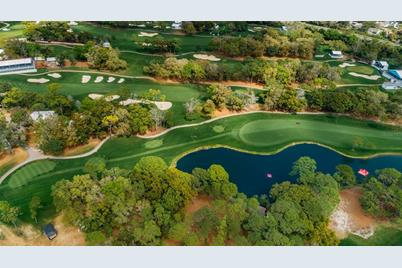 36750 US Highway 19 N #3-209, Palm Harbor, FL 34684 - Photo 35