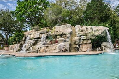 36750 US Highway 19 N #3-209, Palm Harbor, FL 34684 - Photo 37