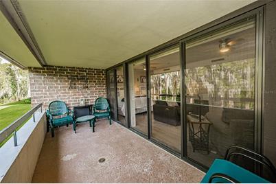 36750 US Highway 19 N #3-209, Palm Harbor, FL 34684 - Photo 23