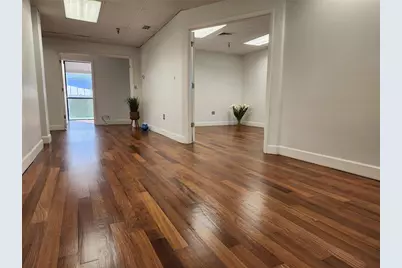 150 153rd Ave #C, Madeira Beach, FL 33708 - Photo 5