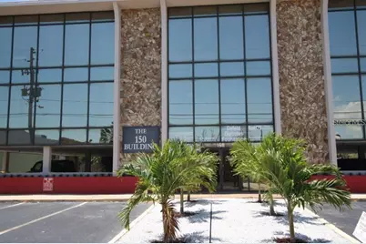 150 153rd Ave #C, Madeira Beach, FL 33708 - Photo 1